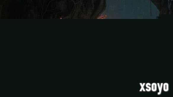 新手游网2