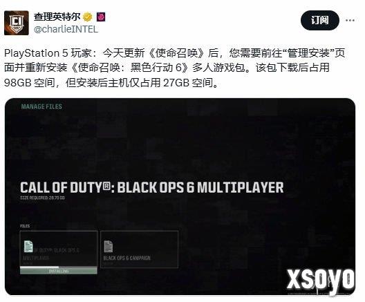 <a href=http://www.xsoyo.com/ target=_blank class=infotextkey>新手游网</a>1