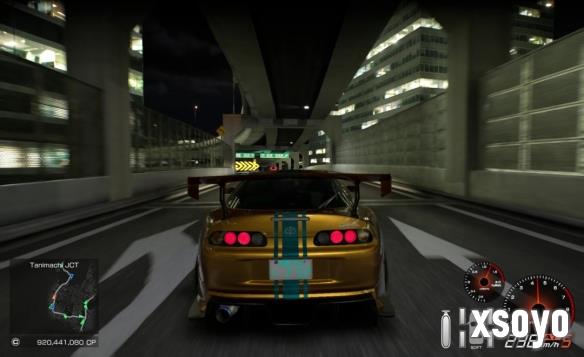 新手游网4