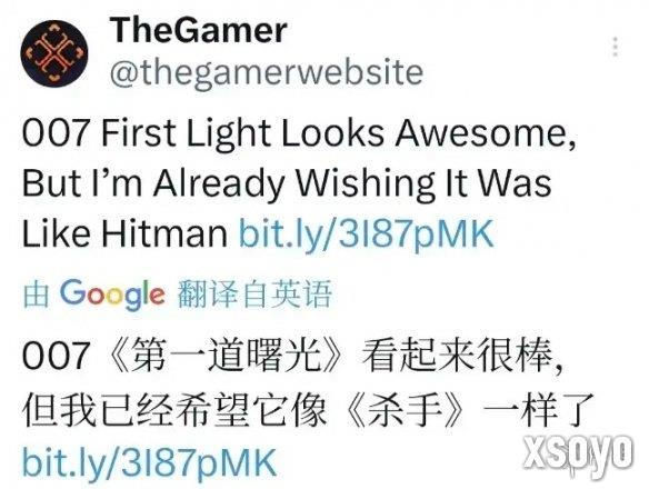 <a href=http://www.xsoyo.com/ target=_blank class=infotextkey>新手游网</a>1