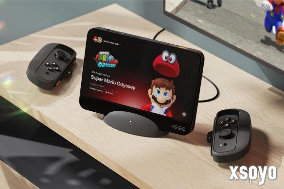 Switch2发售已有3个月!超50款新作发售 你吃灰了吗?
