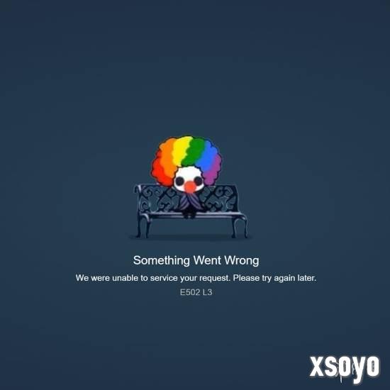 <a href=http://www.xsoyo.com/ target=_blank class=infotextkey>新手游网</a>1