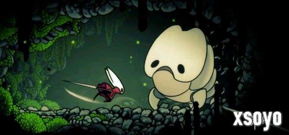 《丝之歌》难度明显高于前作!新手玩家坐牢红温?