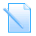 DSV PHP editor(PHP编辑器) 3.2.1