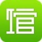 《360个人图书馆》最新版