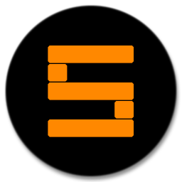 BeatSkillz SampleX1.1.0