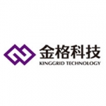 电子印章图片生成器旧版本