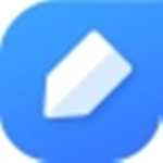 有道云笔记 v7.2.7