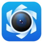 FineCam2.0.0