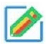 像素绘图v1.0.09