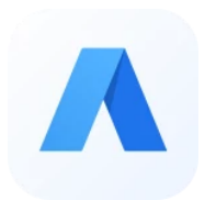贝壳A+4.0.59