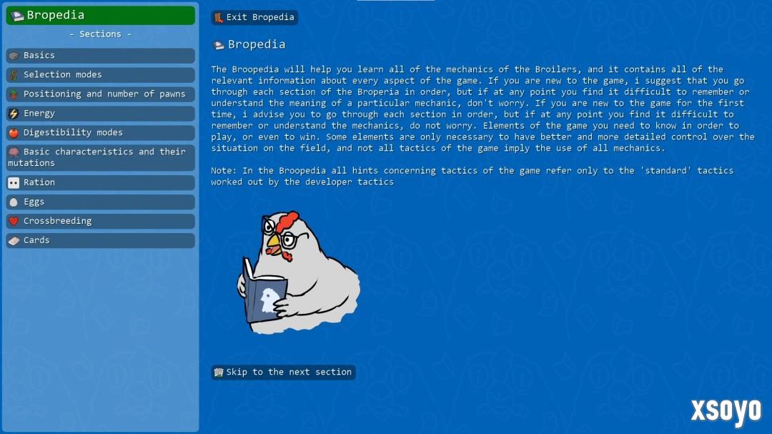 Steam喜加一！免费领取回合制战术游戏《肉鸡》