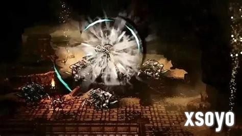 新增大量内容！ 《歧路旅人0》承诺将有100小时剧情