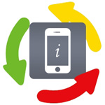 Cocosenor iOS Data Tuner32位3.1.0