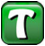 Toocle生意通3.0.3.0