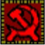 HexDecCharV0.6F