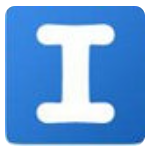 IconWorkshop2021 最新版 v2021