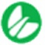 麦凯思咖啡厅管理软件2009