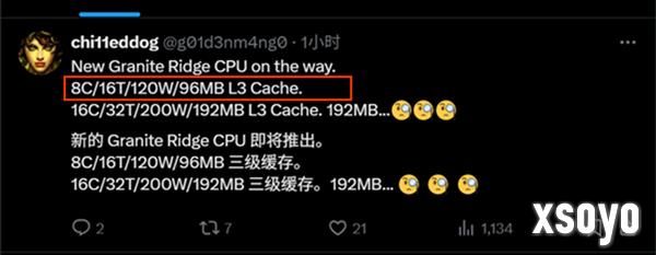 真不留活路！AMD四大新神U来了：中低端全面围剿Intel