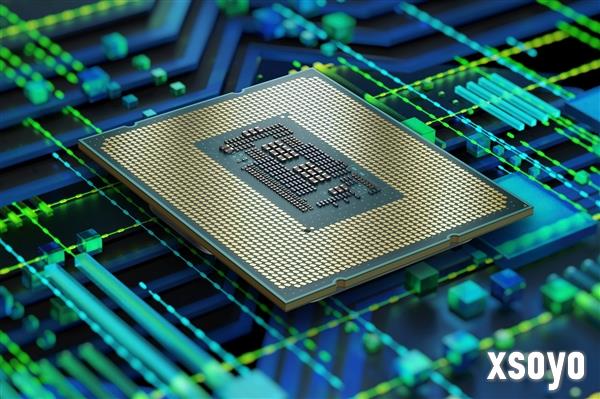 HWiNFO更新：首次提及Nova Lake-S！还有AMD下代Zen6主板