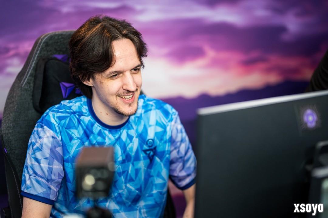 《DOTA2》TI14八强出炉 夺冠热门雪碧惨遭淘汰