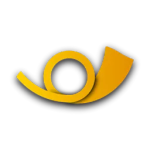 EarTrumpet旧版本