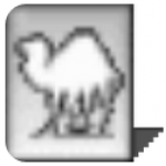 ExifTool最新版