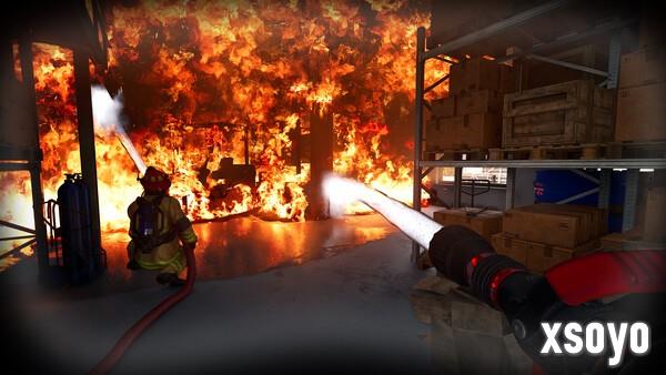 Steam新游周报：传奇射击刷宝游戏归来