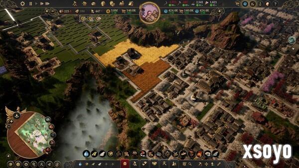 Steam新游周报：传奇射击刷宝游戏归来