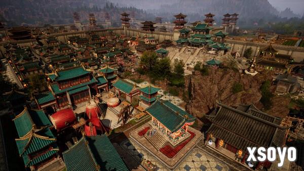 Steam新游周报：传奇射击刷宝游戏归来
