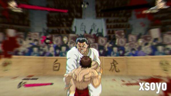 Steam新游周报：传奇射击刷宝游戏归来