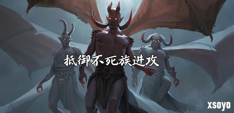 KK怀旧专区又放大招，经典生存地图唤醒热血记忆！