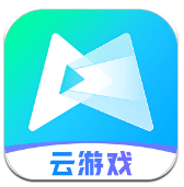 腾讯先锋云游戏官网版