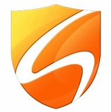 火绒安全软件v6.0.6.1