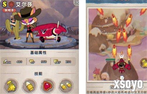 发条总动员双人绝境怎么过关 双人绝境过关攻略