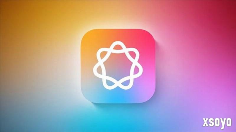 iPhone17首发无缘国行AI 苹果计划年底在中国推出AI
