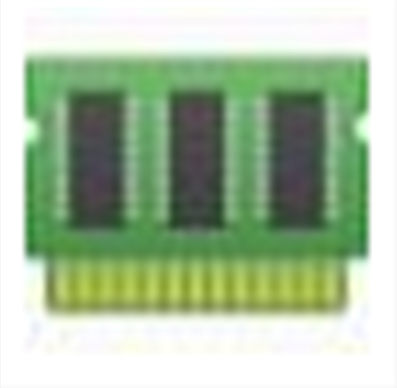 MemTest64(内存稳定性测试工具)1.0