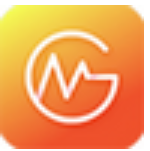 GitMind思维导图