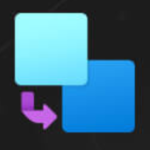 Ashampoo Duplicate File Finder