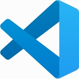 Visual Studio Code32位1.84.2.0