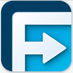 FreeDownloadManager32位6.20.0.5510
