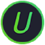 IObitUninstallerPro13 v13.0.0.11