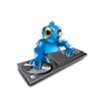 Soft4Boost Audio Mixer最新版