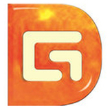 Diskgenius64位5.5.1.1508