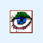 FireWork远程控制软件v10.0.40