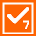 ToDoList64位8.2.6.0