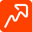 Rank Tracker8.49.7