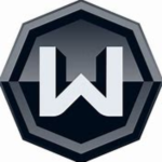 Windscribe2.6.14