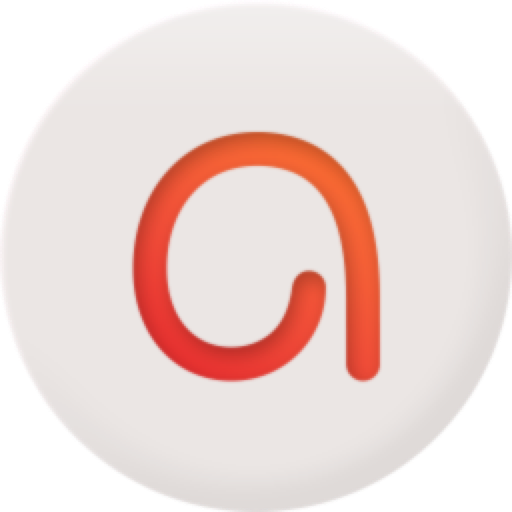 ActivePresenter Mac版