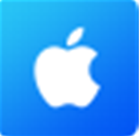 Cocosenor iPhone Passcode Tuner(iPhone密码调谐器)v3.1.1